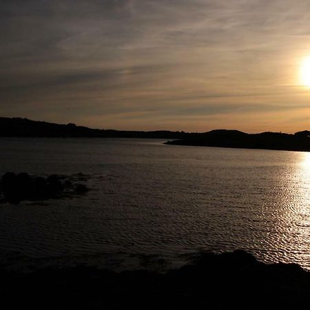 Island View Townhouses Clifden Dış mekan fotoğraf